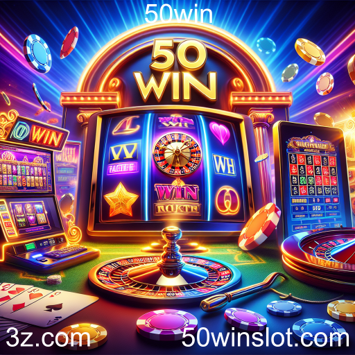 A Ascensão dos Cassinos Online: Uma Nova Era de Entretenimento