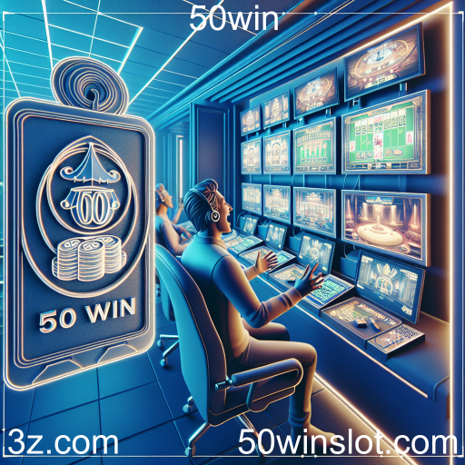 A Evolução dos Jogos: Da Diversão Clássica aos Esportes Eletrônicos