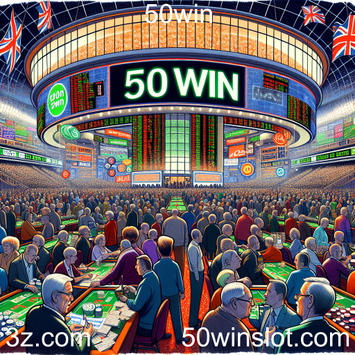 Apostas Esportivas: O Crescimento e a Evolução no Mundo Digital